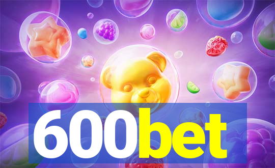 600bet-lucky dragon